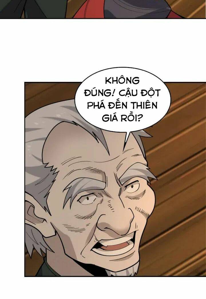 Siêu Cấp Đại Chủ Bạ: Chapter 108