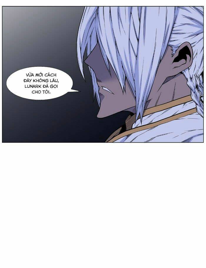 Ma Cà Rồng Quý Tộc: Chapter 473