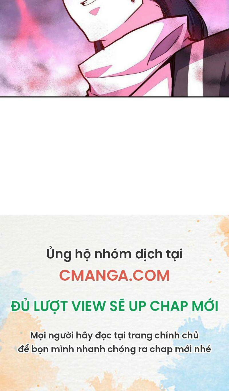 Sinh Tử Quyết: Chapter 155