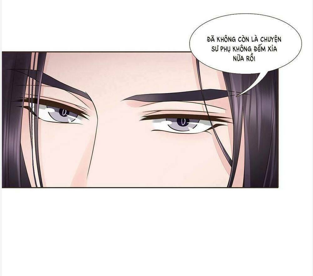 Đại Giá Thừa Tướng: Chapter 121