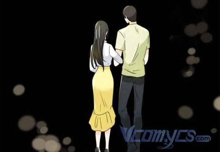 101 Cách Chinh Phục Trái Tim Em: Chapter 8