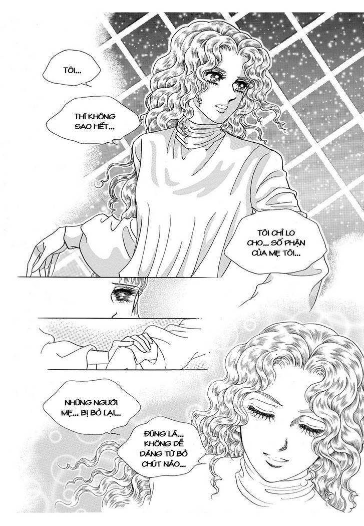 Princess Manhwa: Chapter 54