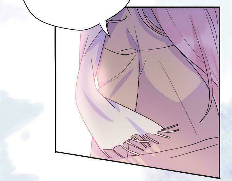 Cuộc Chiến Tình Yêu: Chapter 36