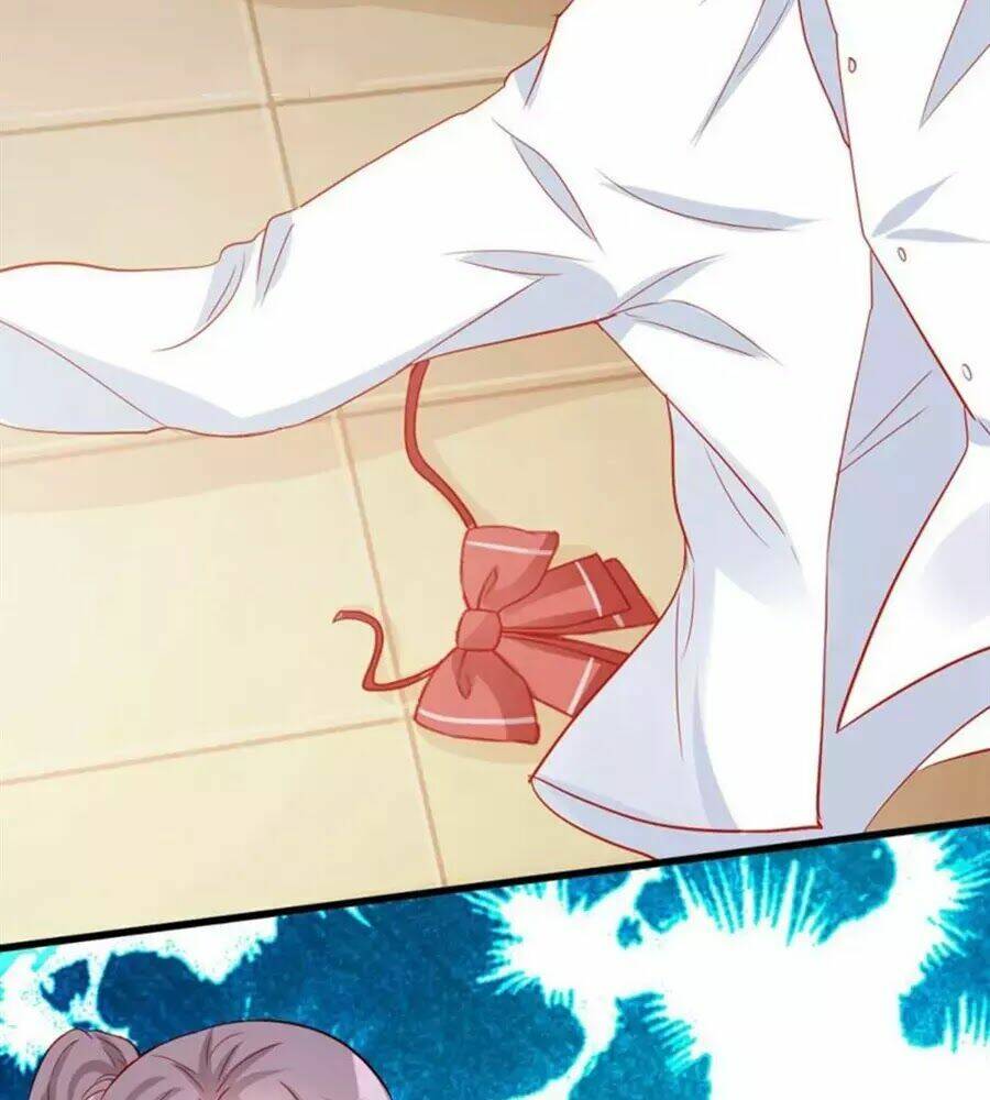 Tu La Thiếu Gia Quá Kiêu Ngạo: Chapter 72