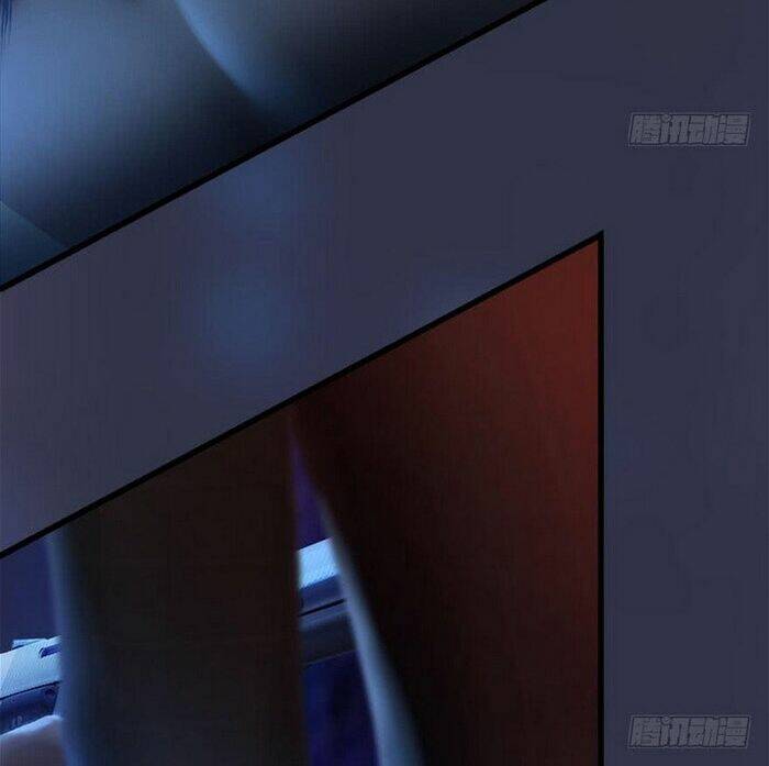 Cửu Hoang Đọa Huyền Sư: Chapter 106