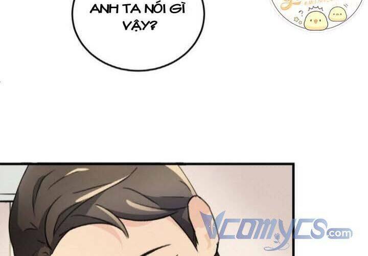 101 Cách Chinh Phục Trái Tim Em: Chapter 7