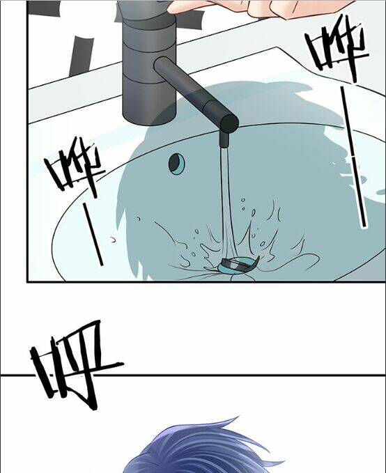 Trọng Sinh Để Ngủ Với Ảnh Đế: Chapter 143