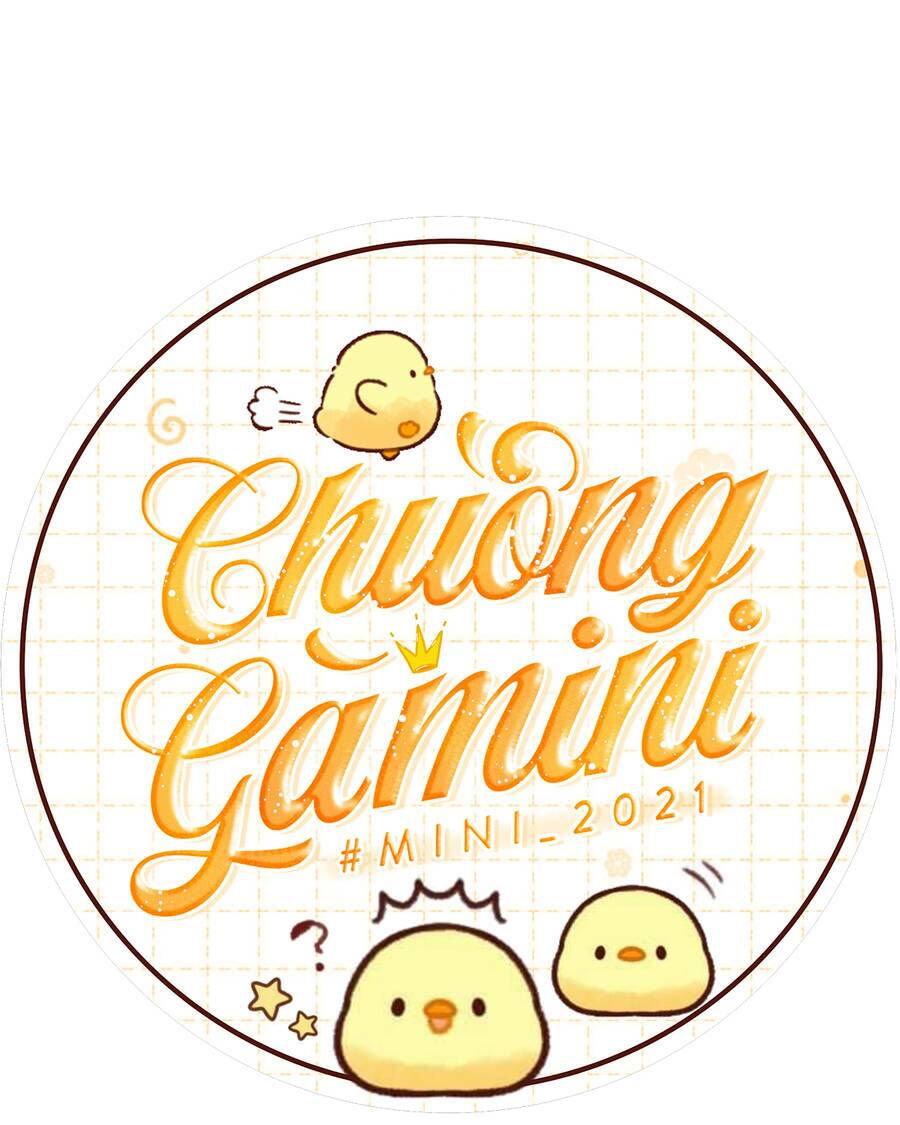 Cô Dâu Của Sói Đen: Chapter 2