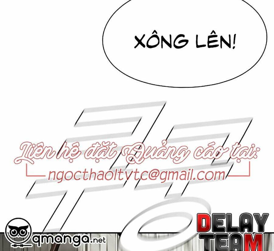 Thợ Săn Đầu Tiên: Chapter 54