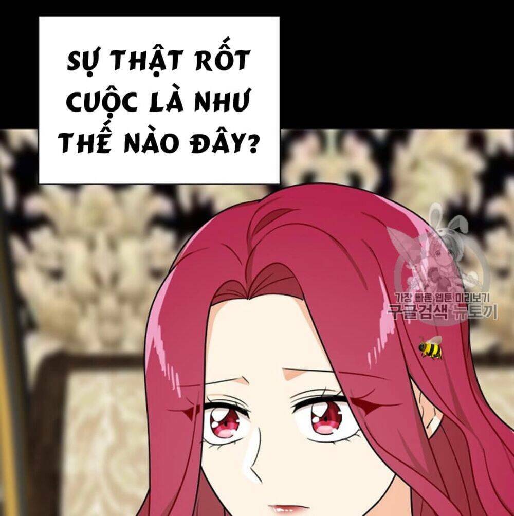 Xuyên Không Trở Thành Mami Phản Diện: Chapter 40