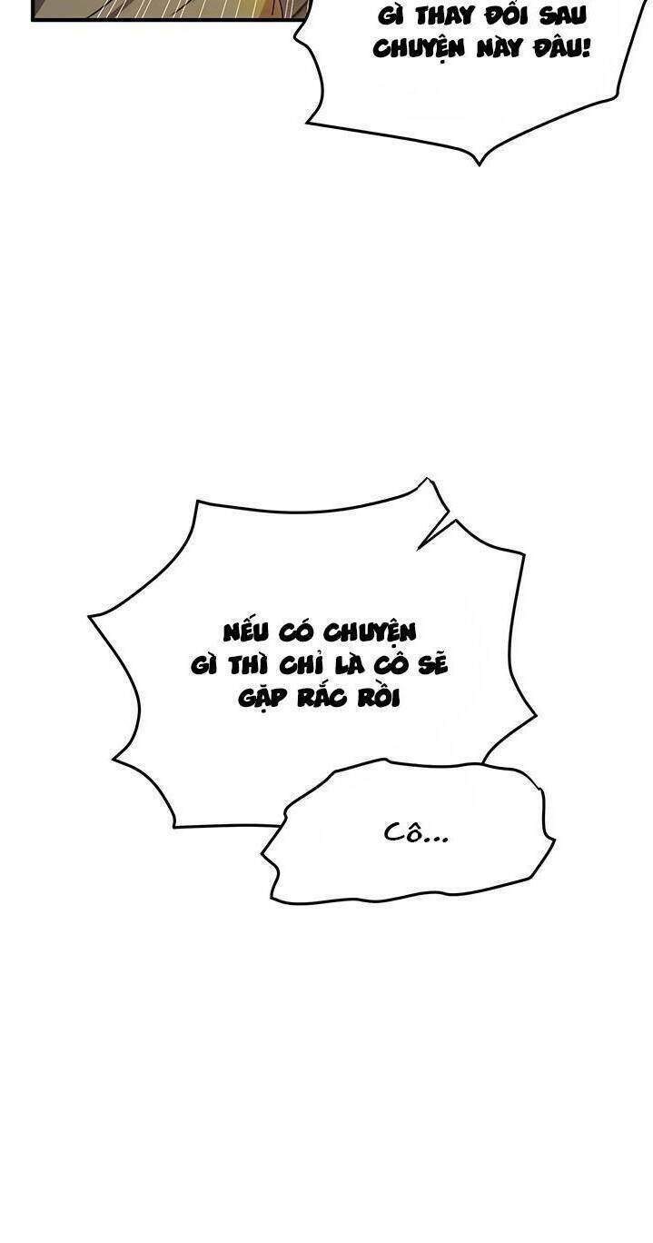 Công Tước, Loạn Vừa Thôi!: Chapter 66