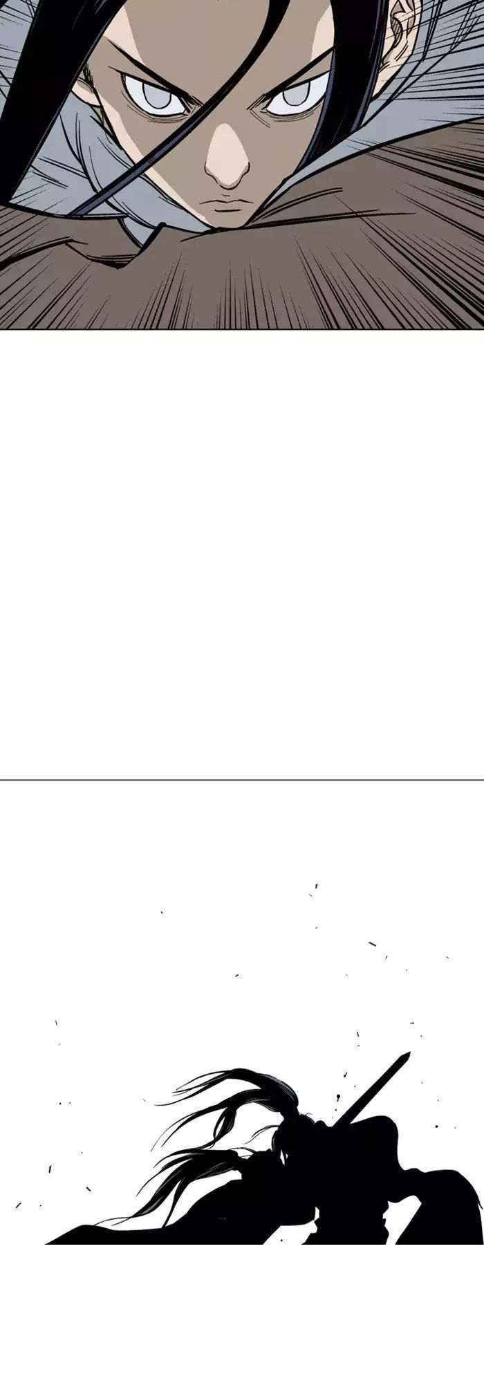 Cao Thủ 2: Chapter 28
