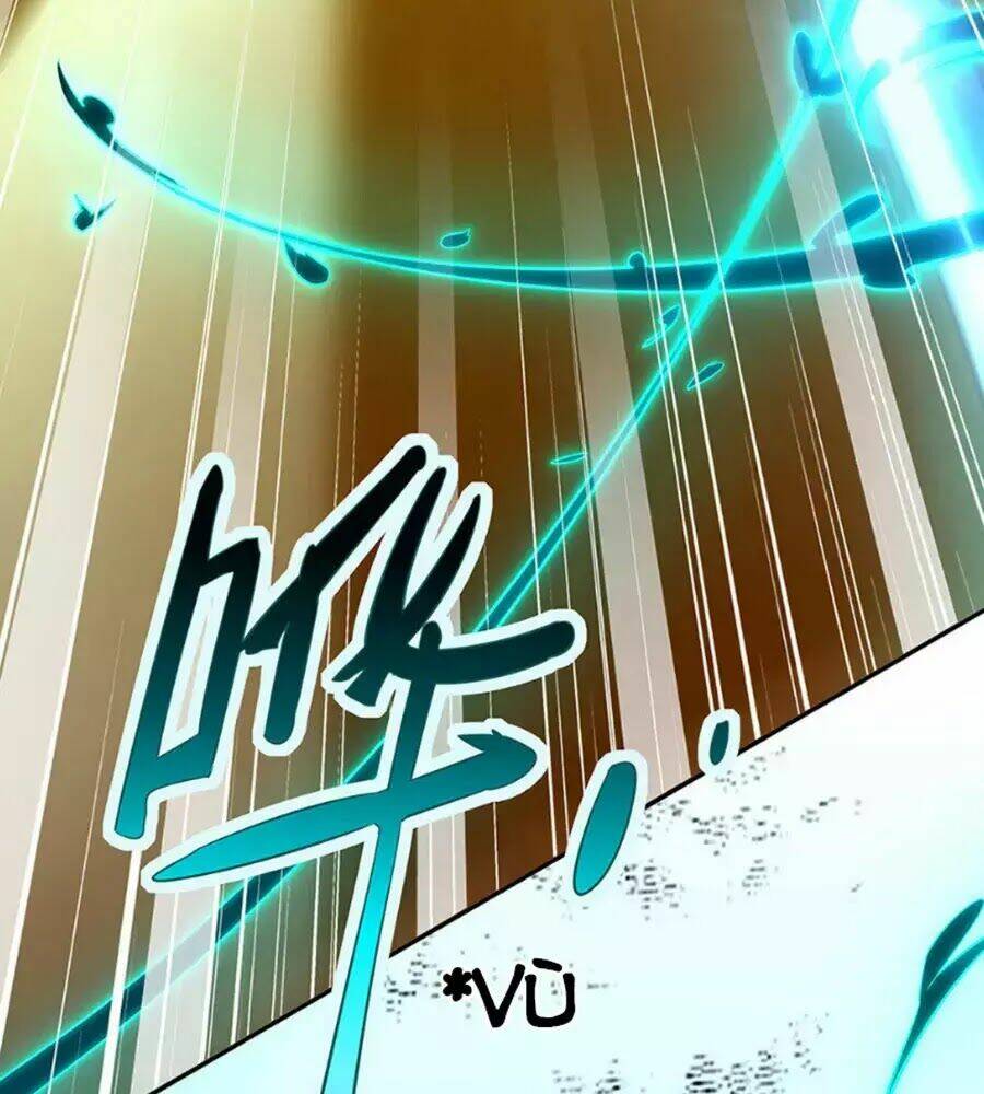 Thiên Kim Bất Hoán: Chapter 19