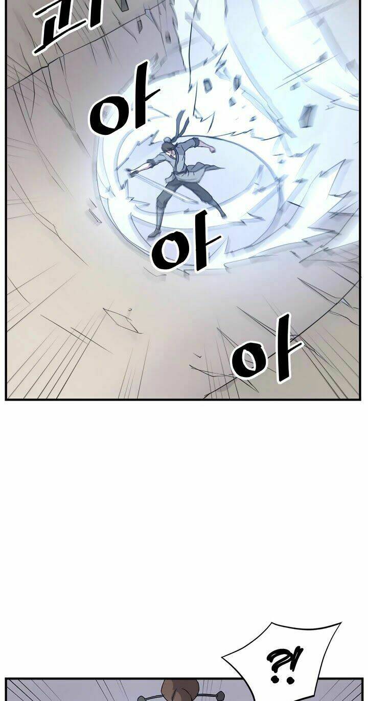 Trọng Sinh, Bất Khả Chiến Bại: Chapter 106