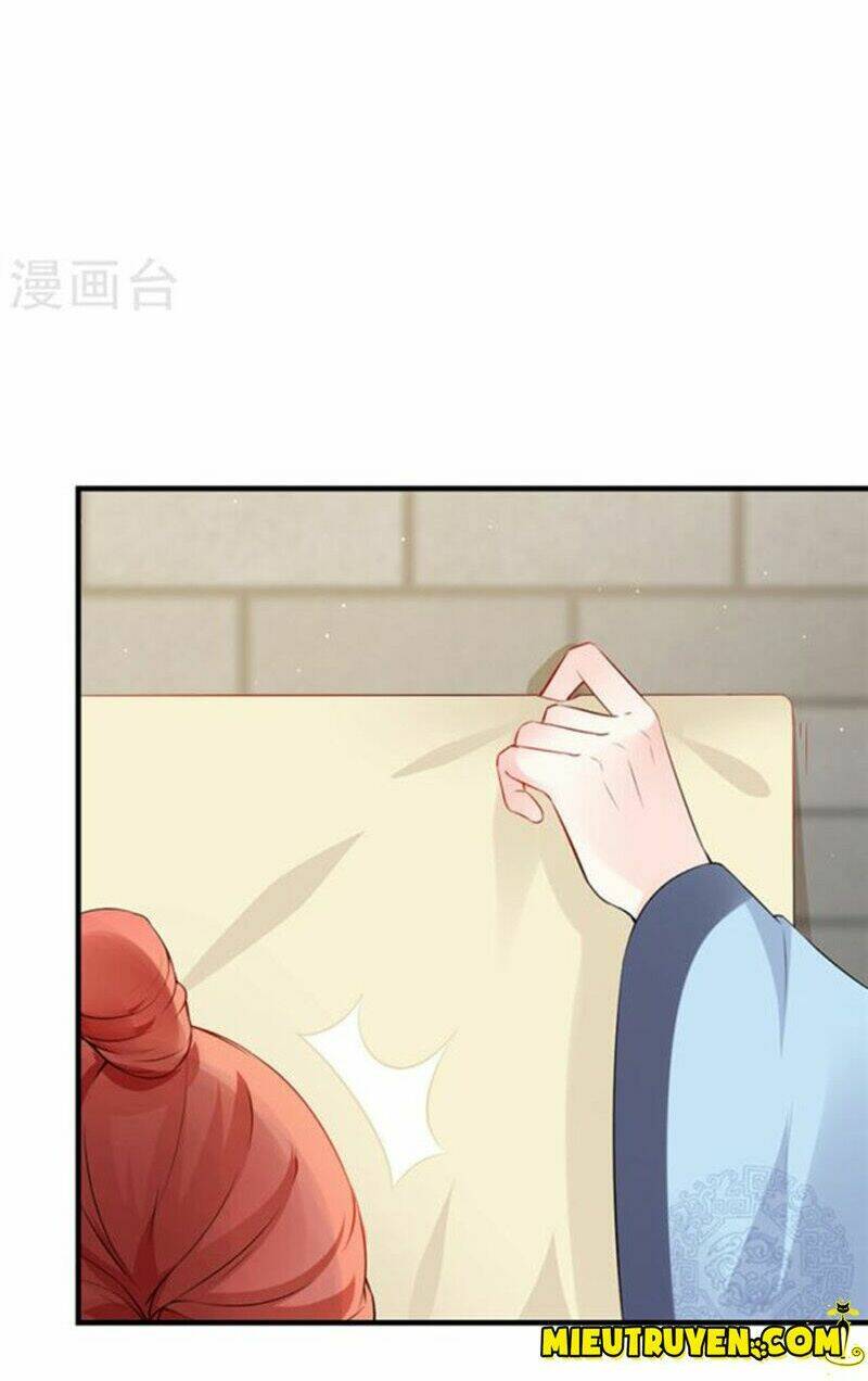 Tận Diệt Vương Gia Mãn Triều: Chapter 131