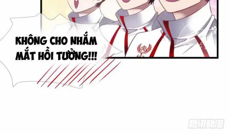 Một Vạn Tư Thế Công Lược Yêu Nam: Chapter 179