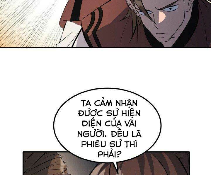 Thiên Hạ Đệ Nhất Phiêu Sĩ: Chapter 14