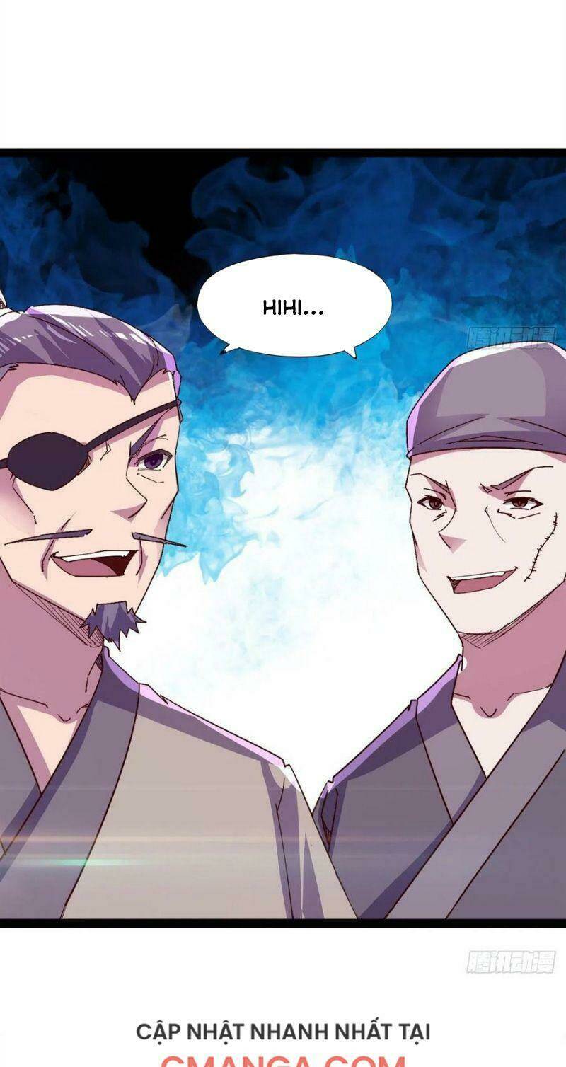 Kiếm Đồ: Chapter 84