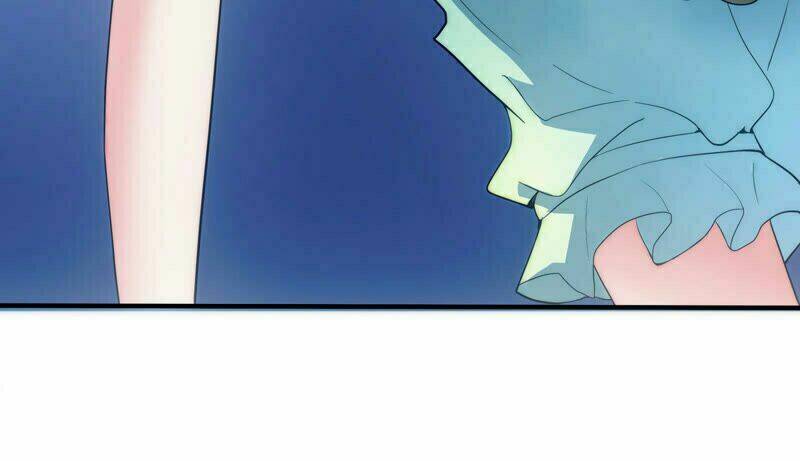 Chiến Lược Lãng Mạn Của Thịnh Thiếu: Chapter 8