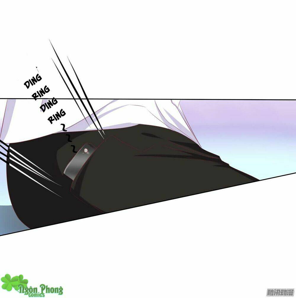 Hoàng Đế “Phế Vật” Tiến Hóa Sử: Chapter 23