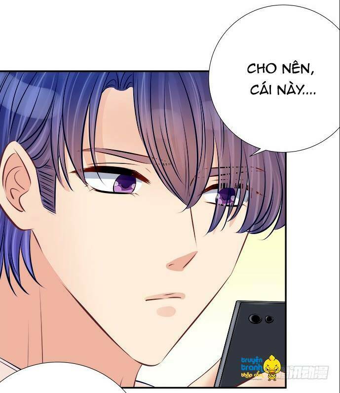 Trọng Sinh Để Ngủ Với Ảnh Đế: Chapter 73