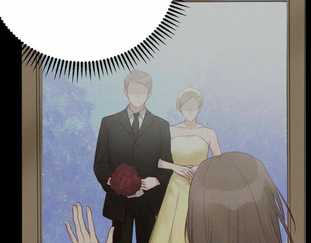 Viện Bảo Tàng Tâm Nguyện: Chapter 29.1