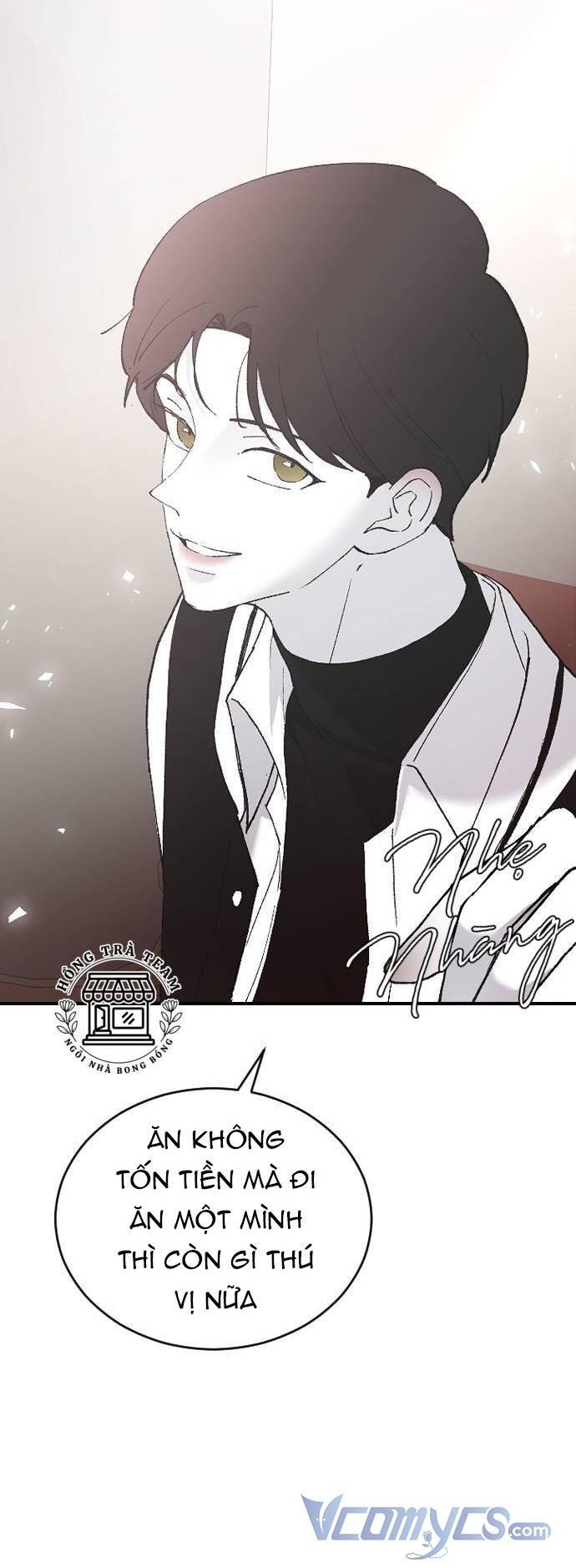 Ba Người Anh Trai Của Tôi Là Bạo Quân: Chapter 38