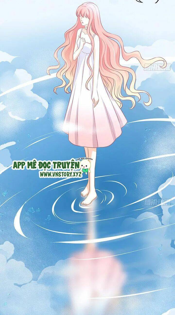 Cẩm Lý Thiếu Nữ Của Tôi: Chapter 59