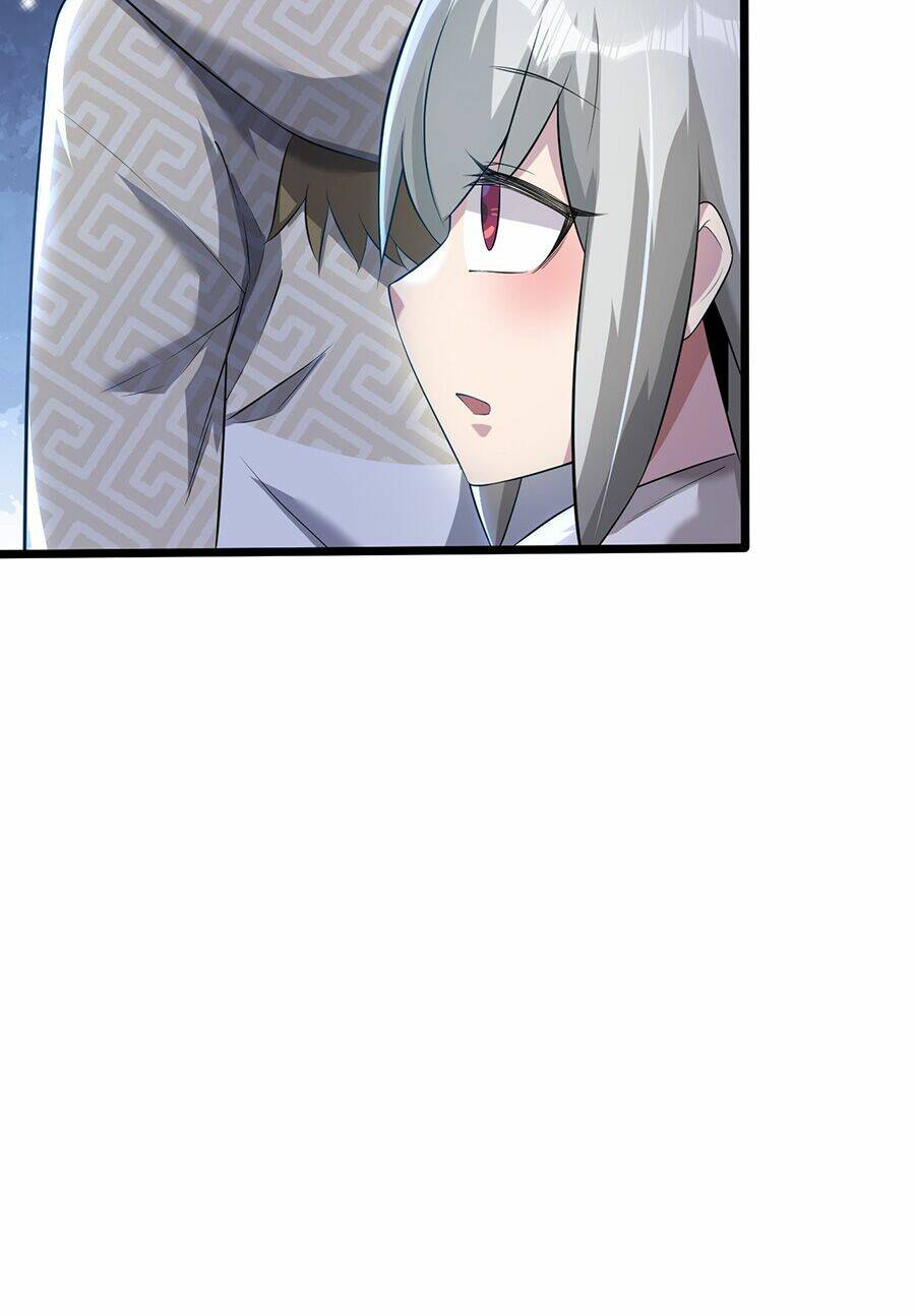 Đại Bảo Kiếm Của Tôi: Chapter 42