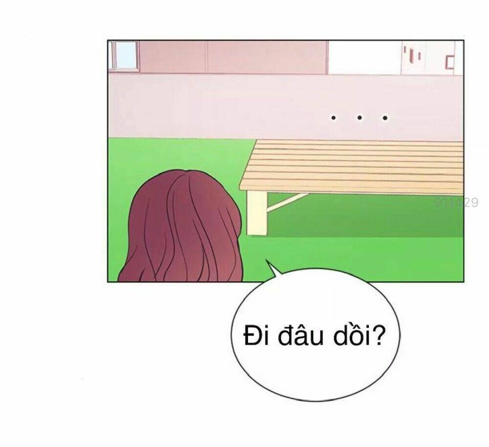 Tôi Kết Hôn Cùng Antifan: Chapter 12