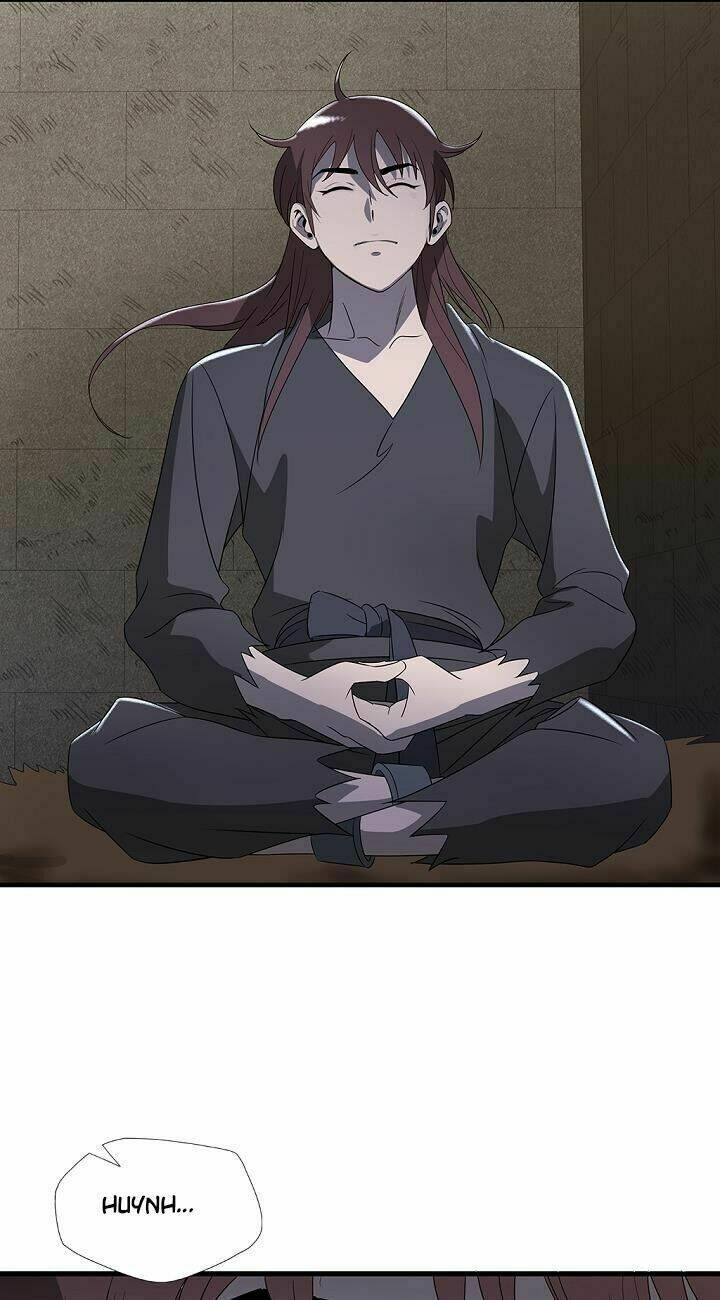 Cuồng Long: Chapter 20