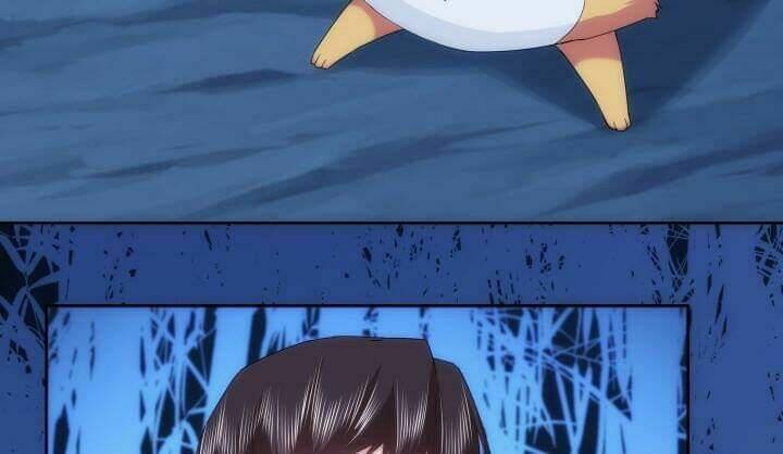 Bí Mật Của Dạ Tộc: Chapter 27