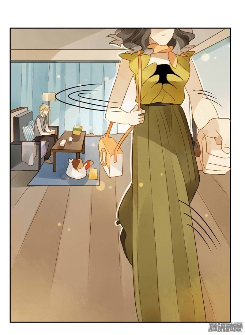 Sức Mạnh Của Sắc Đẹp: Chapter 67