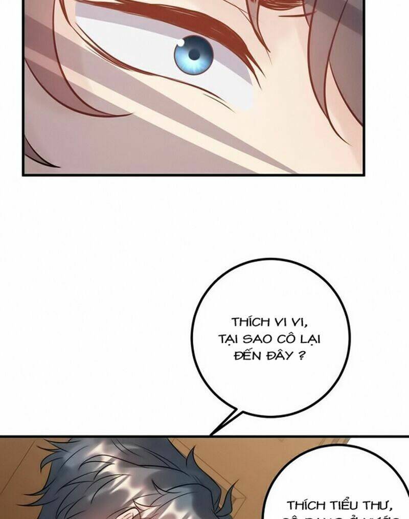 Trong Sinh Chi Ức Vạn Ảnh Hậu Yếu Thượng Vị: Chapter 136