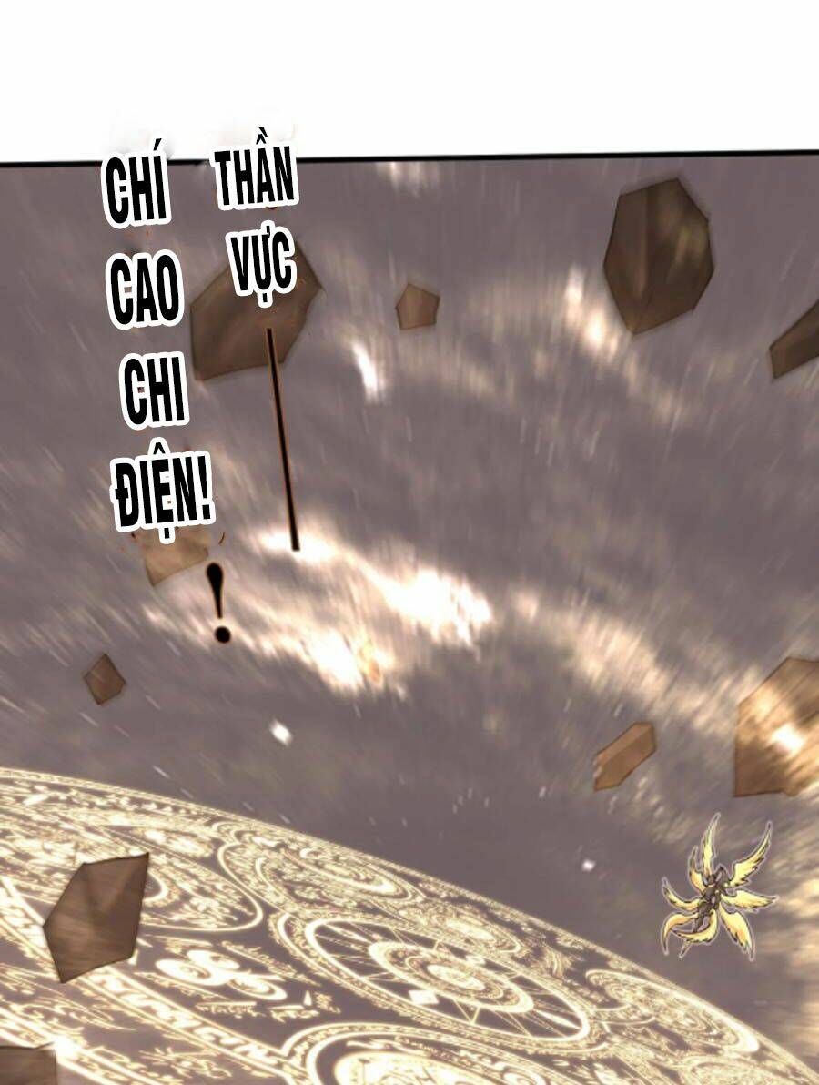 Một Trăm Triệu Điểm: Chapter 99