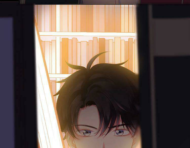 Giai Điệu Của Sự Va Chạm: Chapter 16