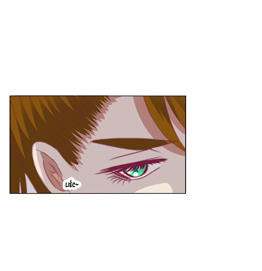 Thông Linh Phi: Chapter 546