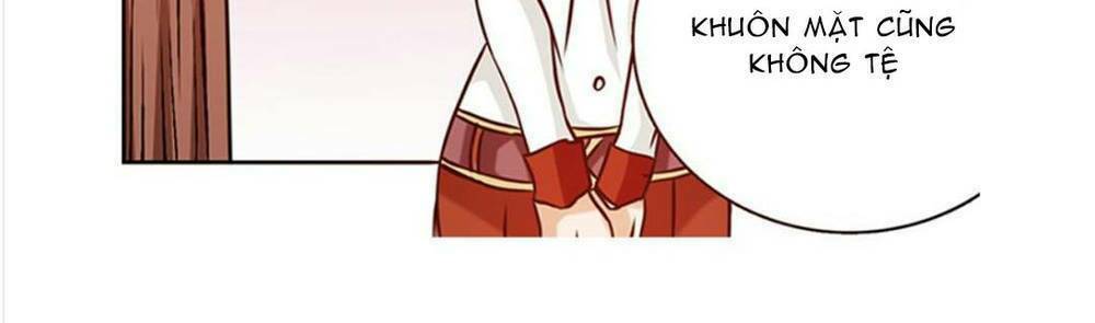 Vì Tôi Là Ông Chú Mở Tiệm Bán Vũ Khí: Chapter 16