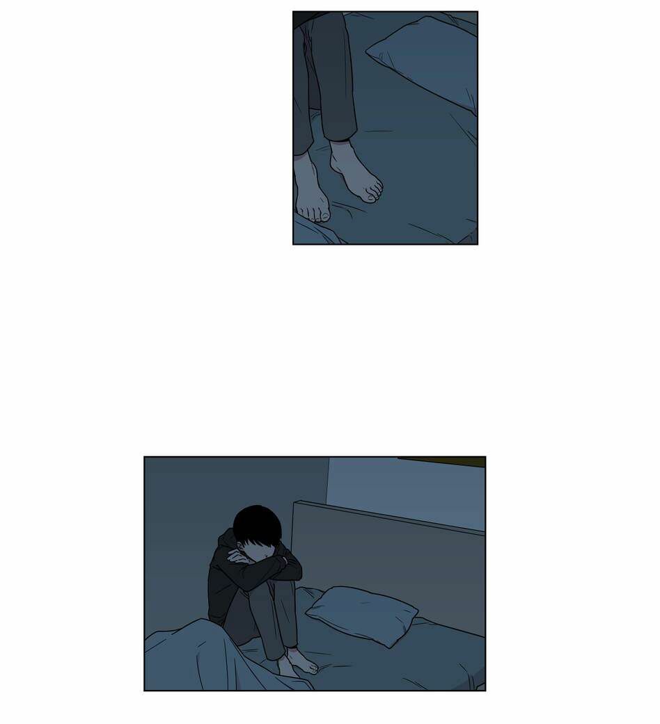 …”Một Sự Thật Khá Khó Chịu.”: Chapter 14