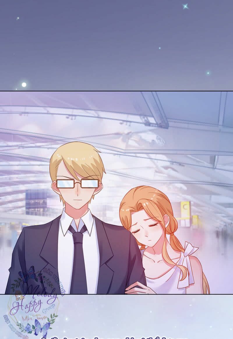Ma Lạt Thiên Kim Đẩu Ác Thiếu: Chapter 160
