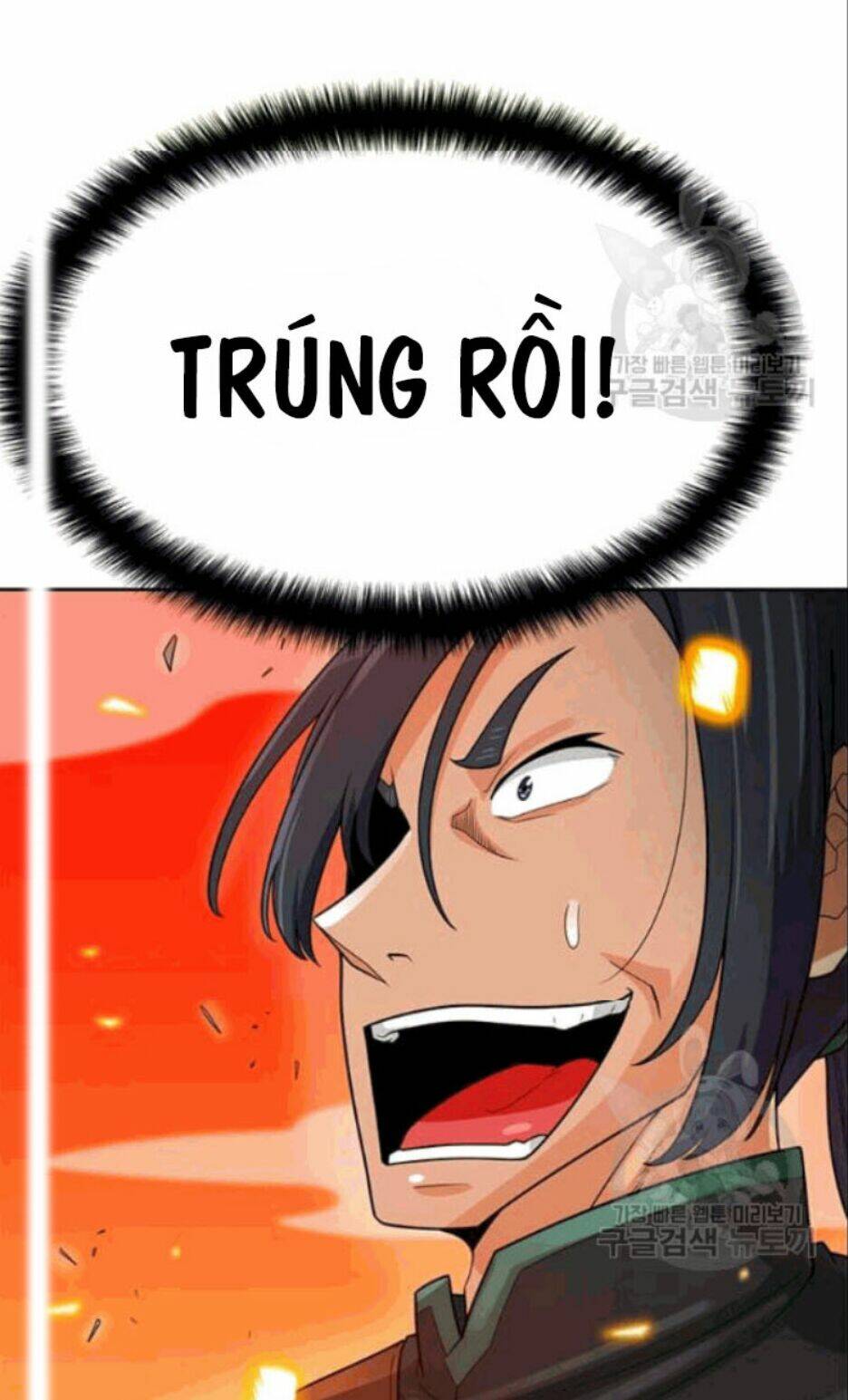 Tôi Tự Động Săn Một Mình: Chapter 86