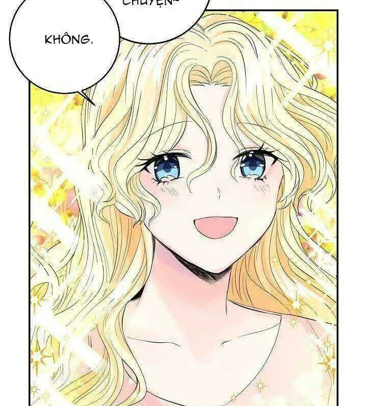 Tôi Là Bạn Gái Cũ Của Một Người Lính: Chapter 14