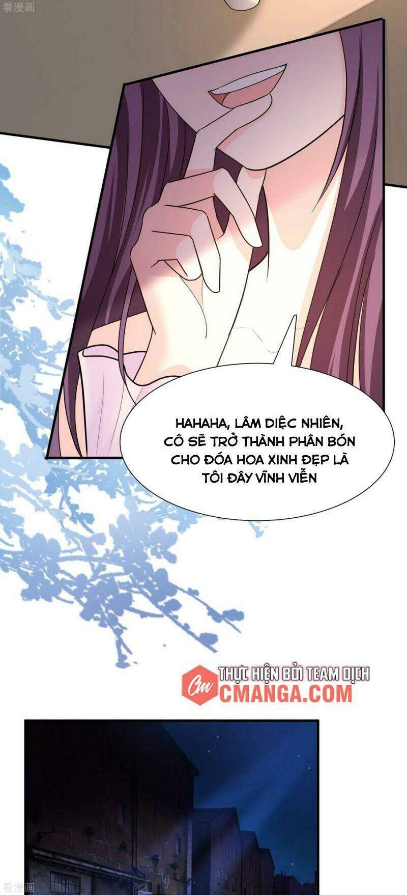 Tối Cường Vận Đào Hoa: Chapter 156
