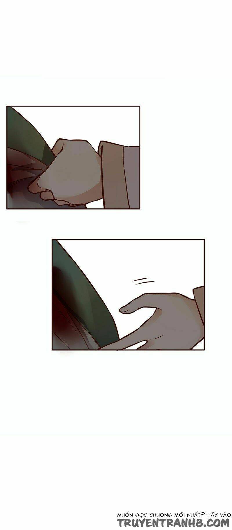 Yến Sơn Phái Và Bách Hoa Môn: Chapter 86