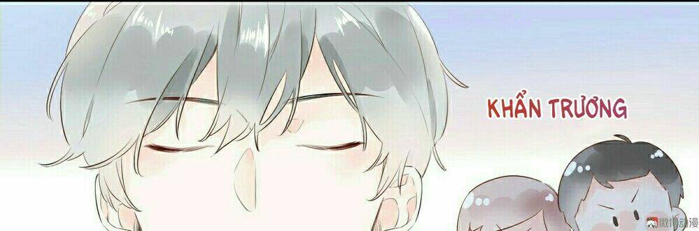 Tra Nam Cút Ra: Chapter 17