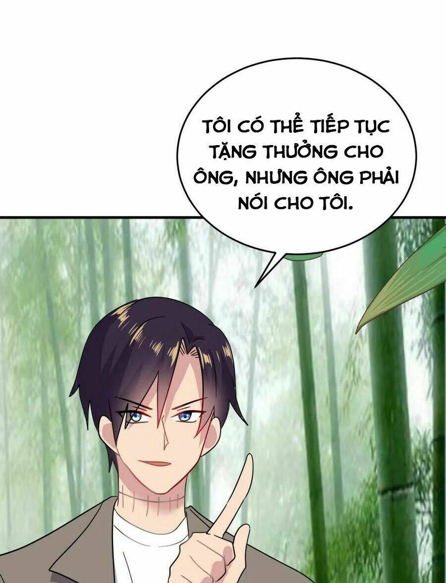 Đại Gia Livestream Vạn Giới: Chapter 44