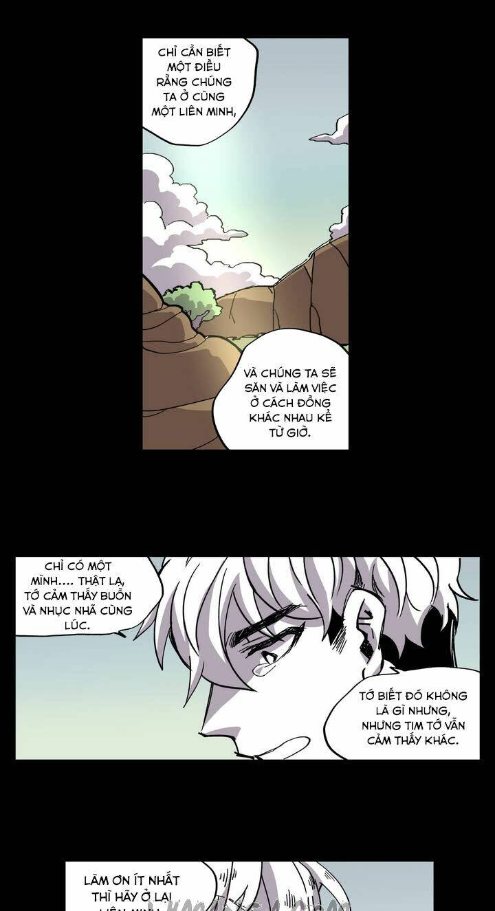 Rpg: Chapter 38