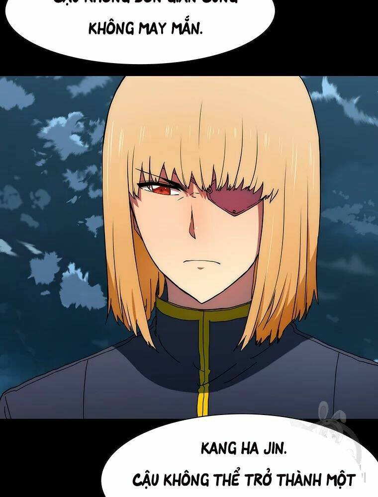 Các Chòm Sao Chỉ Chú Ý Mình Tôi: Chapter 28