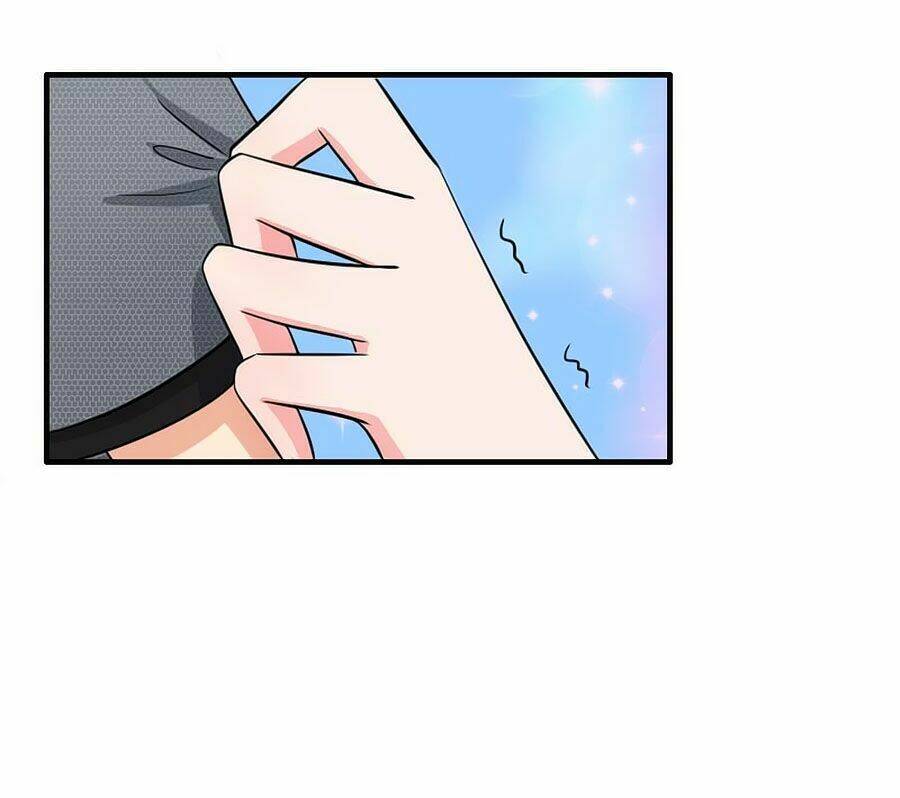 Số Hiệu 1314: Chapter 8