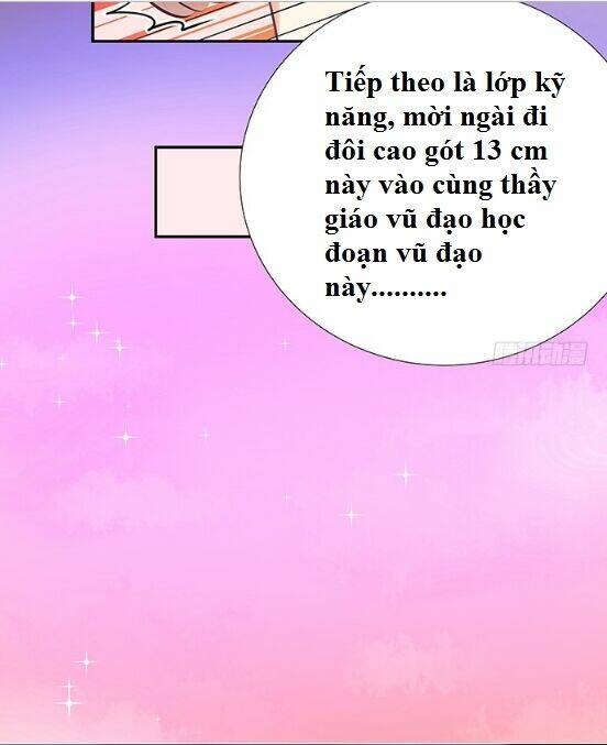 Trọng Sinh Để Ngủ Với Ảnh Đế: Chapter 74